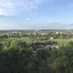 Tech House Sept 25 #1