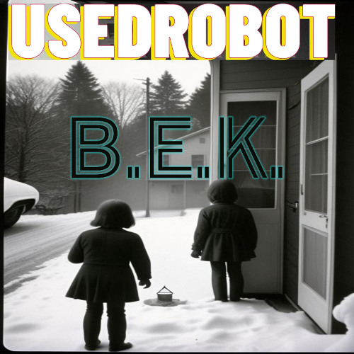 B.E.K.