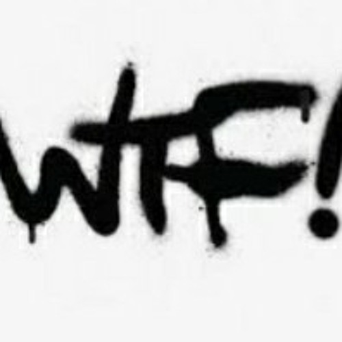 W.T.F