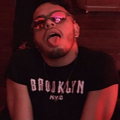 ILY (i lick u)