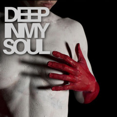 DEEP IN MY SOUL S10E04 By MichaelV