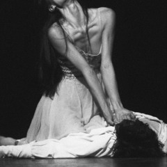 شسوي الزم روحي افجرها