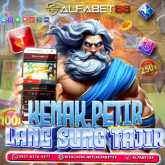 DJ BOXING ENAK KALEEE BRAY!!! JUNGLE DUTCH 2025