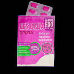 LES DEUX