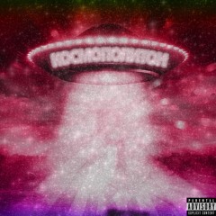 космополитон + хабип мацуевич + juggdesk420 [prod. playas1n]