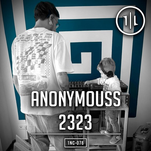 THE 1NCAST | #78 | Anonymouss2323