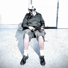 Bet!tBang (prod. Kezii)