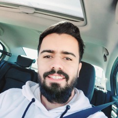 khaled