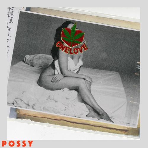 H:R 0803 - One Love w/ Internet Offline