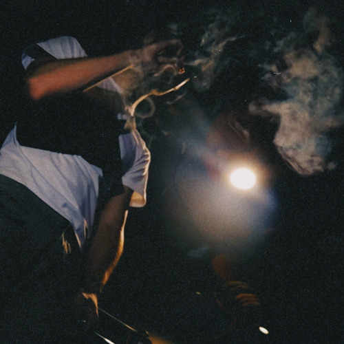 Smoke No Rush [Video On YouTube]