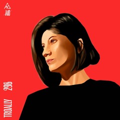 296: Vivi An