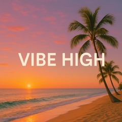 VibeHigh