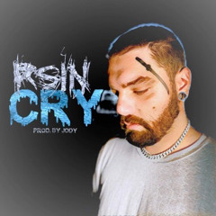 4700RSIN -CRY(Prod.Jody)