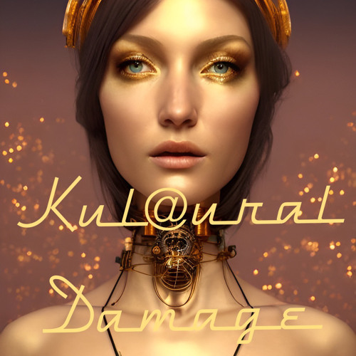 FTCU-Nicki Minaj x MontyCler X EAZYBAKED - Certified[Kul@ural Damage MASHUP]