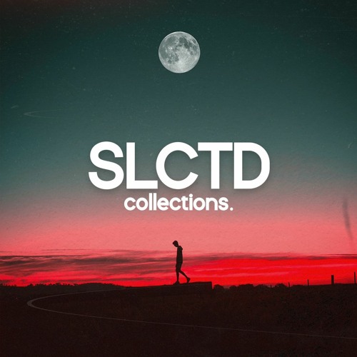 SLCTD collections. - Demo Mix