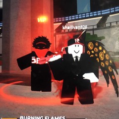 Wow
