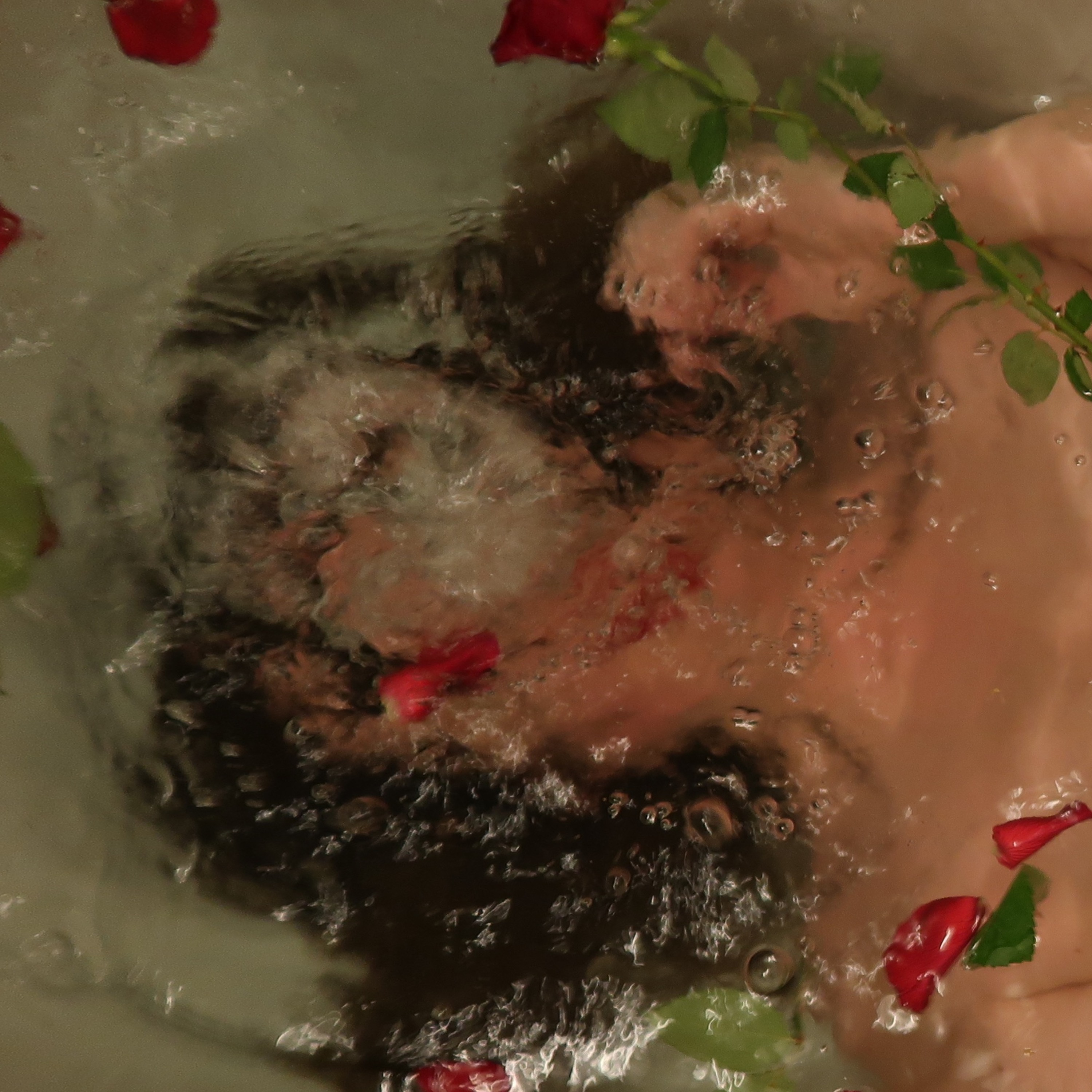 Rendering Unconscious Podcast: Psychoanalysis, Art, Occulture, Politics