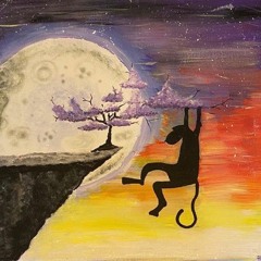 Midnight Monkey [Original Mix]
