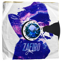 Stream Johnnie Walker (feat. prodbysure) by AZZE | Listen online