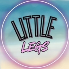 Dancing is the Answer