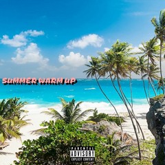 No More Parties Remix