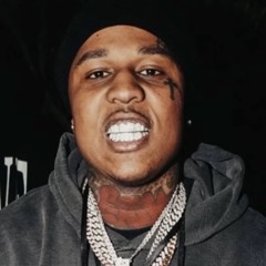 ebk-jaaybo-push thru unreleased.mp3