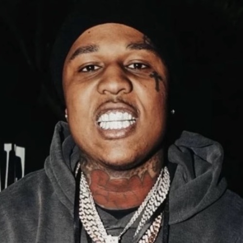 ebk-jaaybo-push thru unreleased.mp3