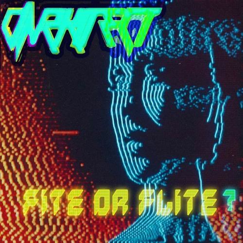 Fite Or Flite? (Nov 2020 Back release)