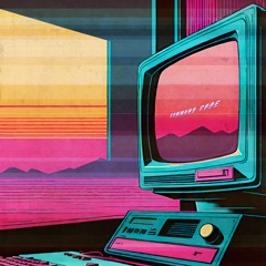 Free Download Album "Command Code"