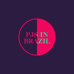 fika & Fabich - PJs In Brazil