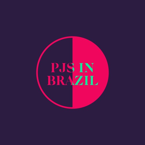 fika & Fabich - PJs In Brazil