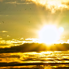 liz.ok - Rising From Heaven