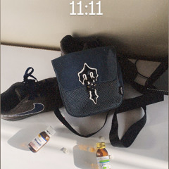 11:11 (ft 1xmOein)