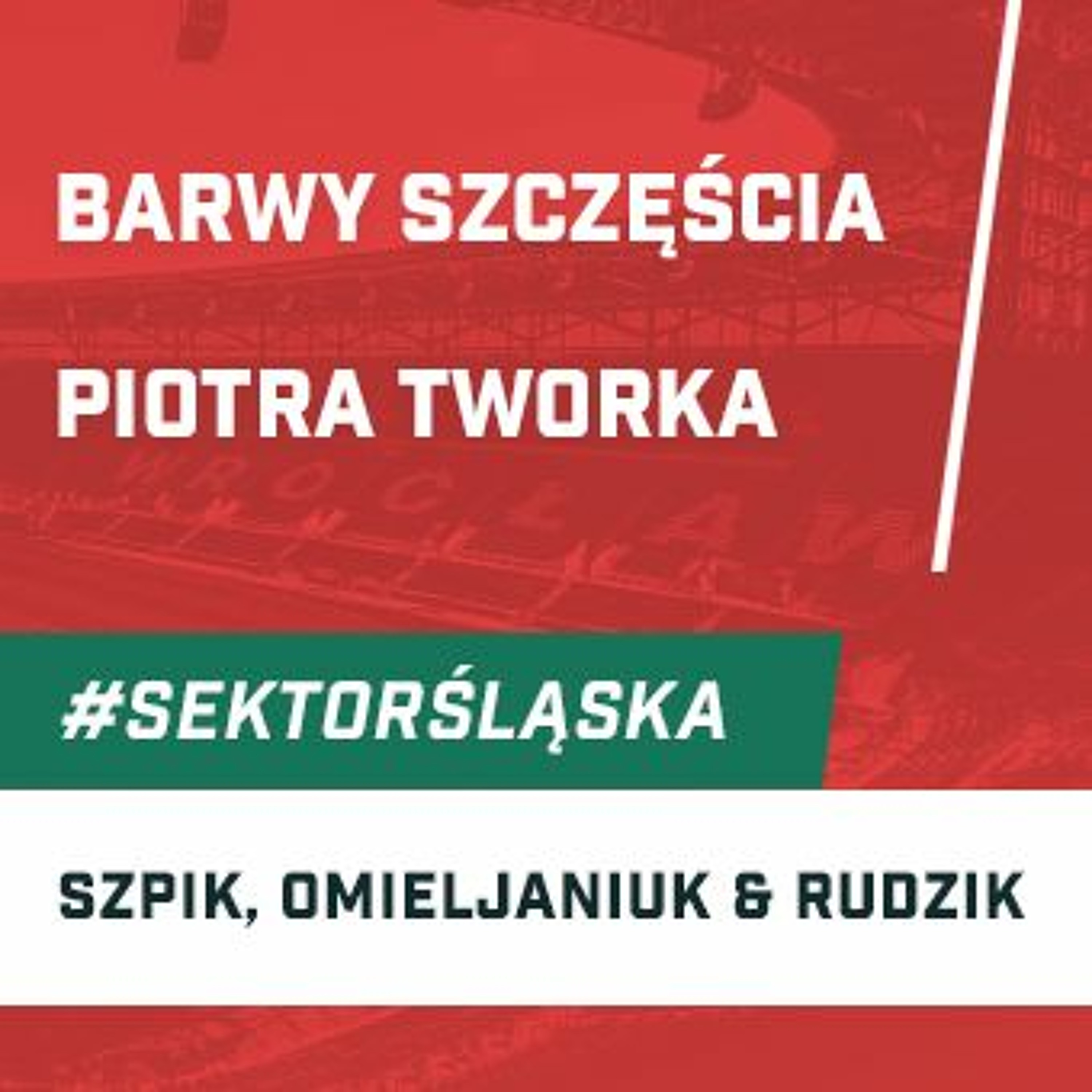 Śląsknet