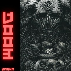 DOOM