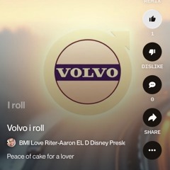 volvo-i-roll.mp3