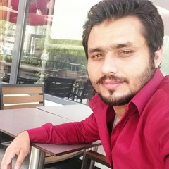 Mwak_ remix__ baselinee_by Dj sohail 🃏🎲🃏