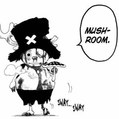 Built Different Freestyle