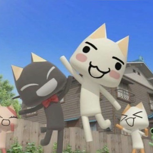 poo