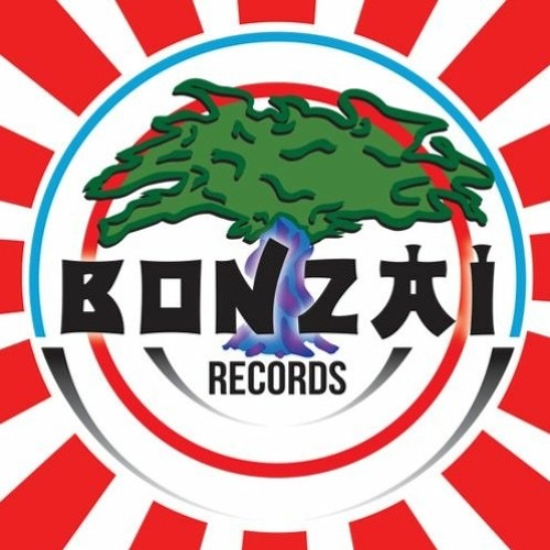 Trance Classics (Bonzai Mix) 07.08.2024