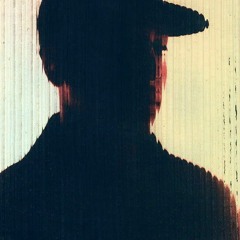 t money trill shit