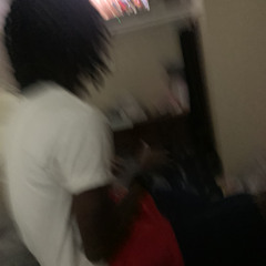 Reckless Talking ft. Jaiors