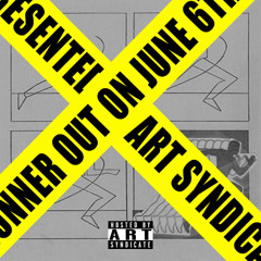Vil Synth + Twothousandmyles - ART Walk (p. zachcs)