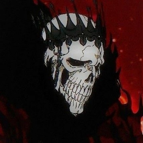 prazdneek - defeated (slowed)