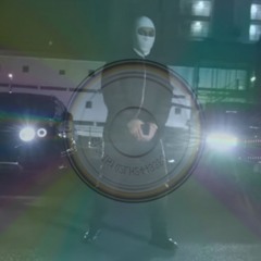 [dvstg001] davystong x Luciano - Rollin in SUVs