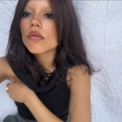 alienese (almightyx)