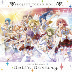 Doll's Destiny