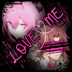 Xerthalyss X Fawn Blume Song | "Love Me" (Cover) | DonKage & Vane Lily ft. An Xiao, Tsurumaki Maki
