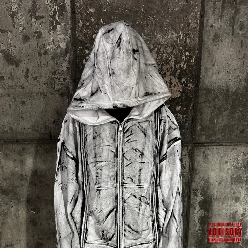 Stream EAR BLEED by jaynth | Listen online for free on SoundCloud