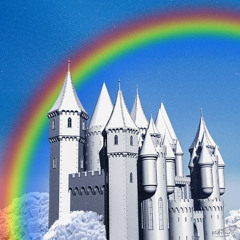 inko-SERENA [prod.DRAG]